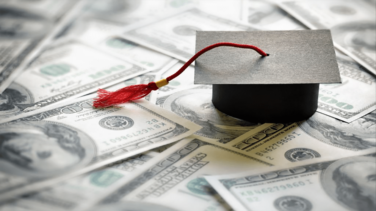 Student loan payments resume: Experts give tips, address most-asked questions