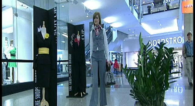 suit-it-up