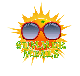 Chicago Food Depository Summer Meals Program