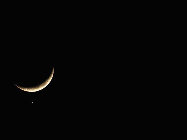 Look Up! Friday is the Best Time to See This Rare, Five-Planet Alignment in the Sky, Experts Say - Vimarsana News