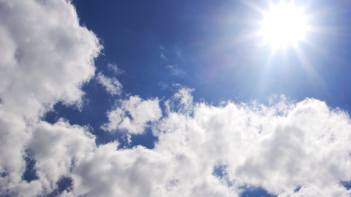 Air quality issued for parts of Chicago area