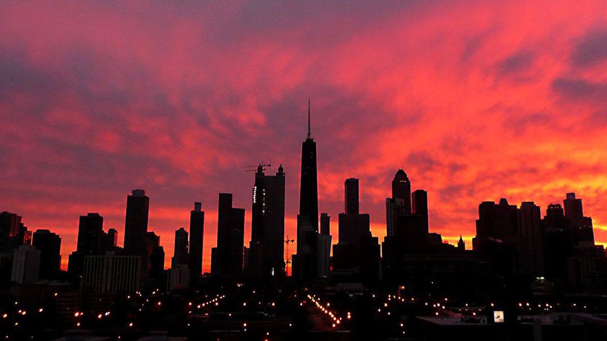 Clocks to ‘spring forward overnight as daylight saving time begins. Heres what to know