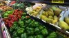 Beloved grocery chain Aldi to open 800 new stores over next 3 years