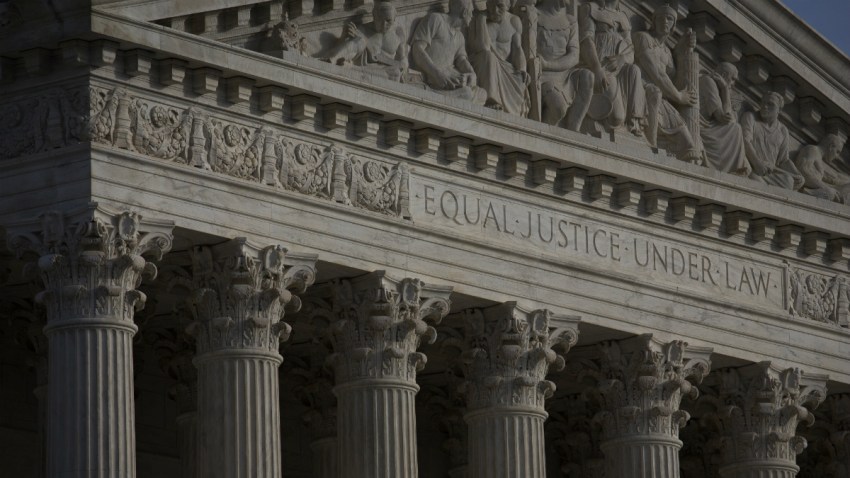 supreme court chicago ties