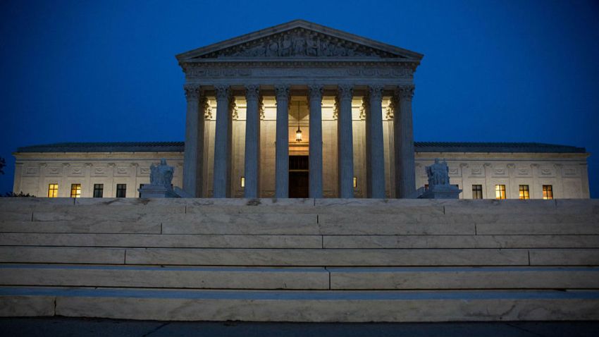 supremecourt1116