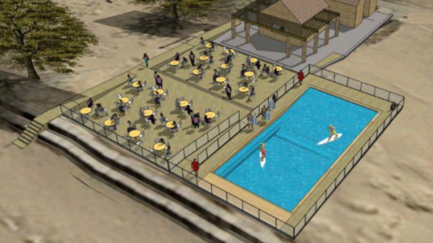 surf park 0519