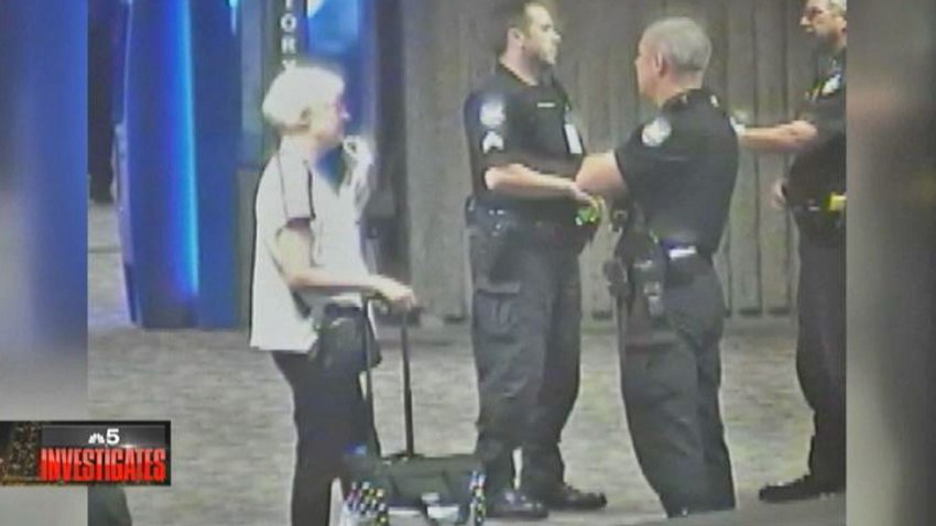 surveilance-serial-stowaway