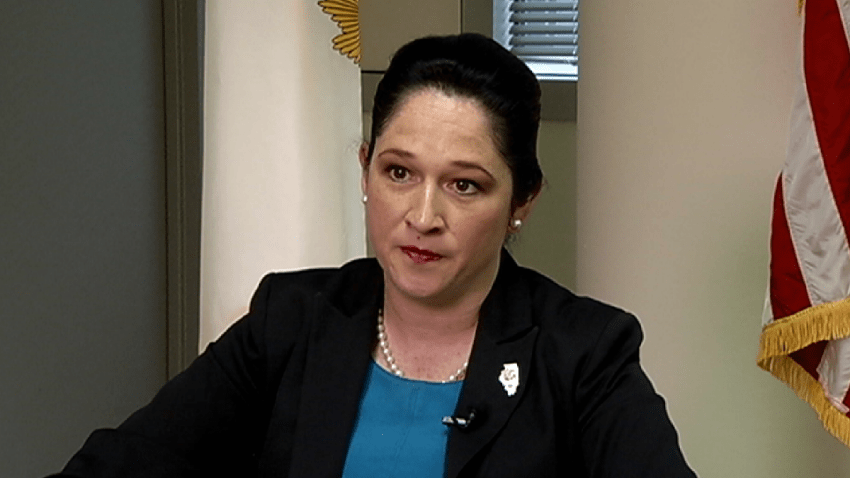 susana mendoza 617