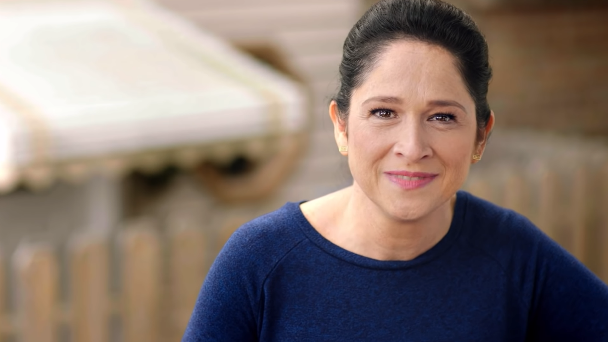 Illinois comptroller Susana Mendoza launches Chicago mayoral bid for 2027 election