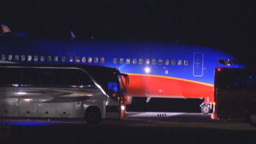 swa-plane-branson