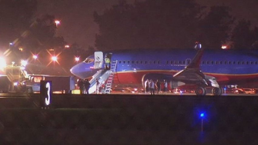 swa-plane-bwi-mdw-1