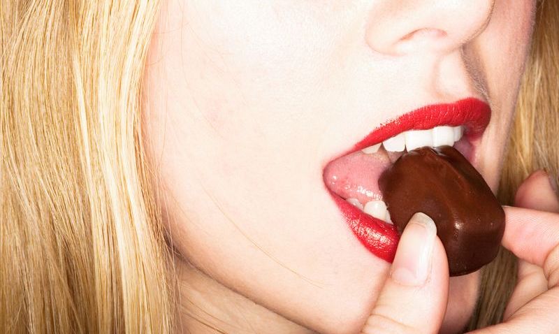sweet_tooth