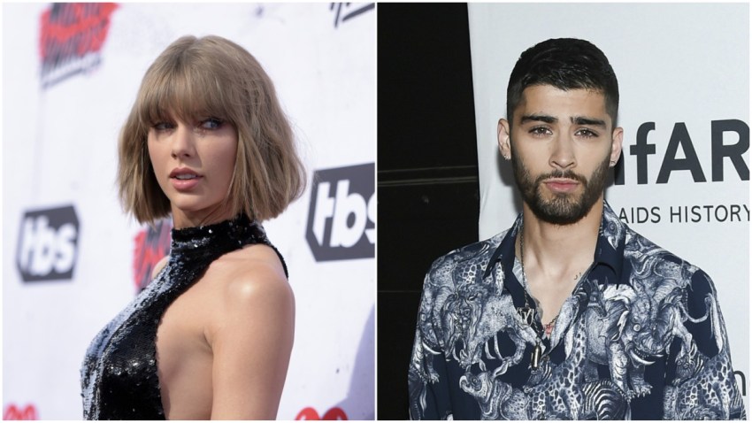 swift malik