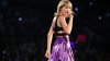 Fans Met With Super Bowl Prices as Taylor Swift Tickets Go On Sale