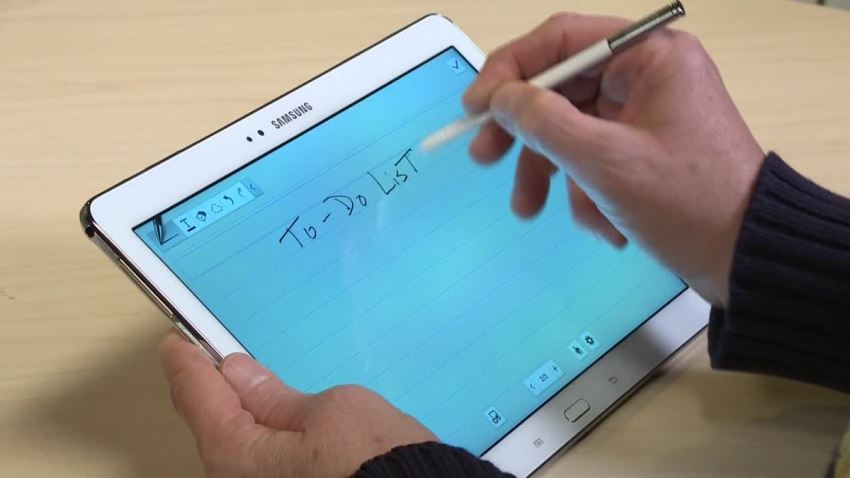 tablet-to-do-list
