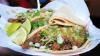 National Taco Day Tuesday: 3 Illinois Spots Ranked Among Top 100 in US by Yelp