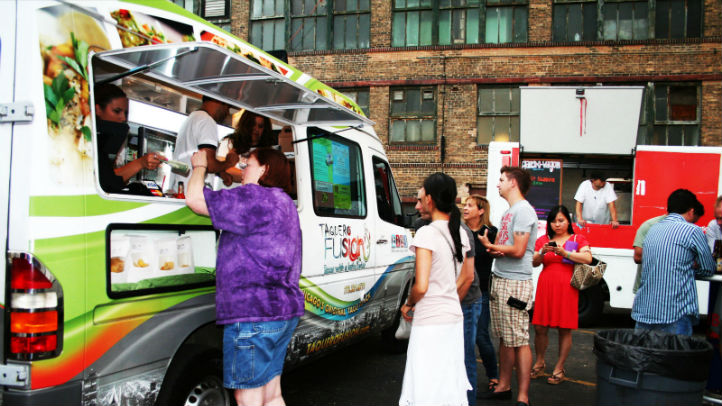 tacotruck01