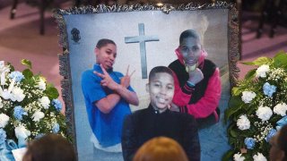 tamir-rice-memorial