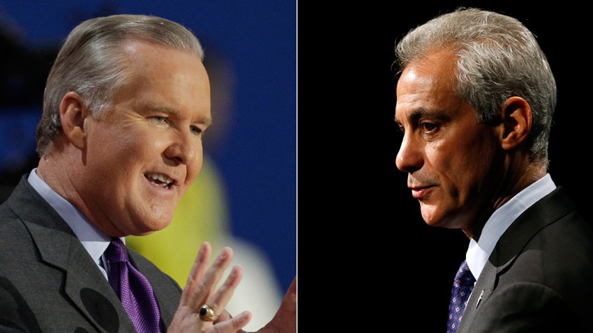 tampa-chi-mayors