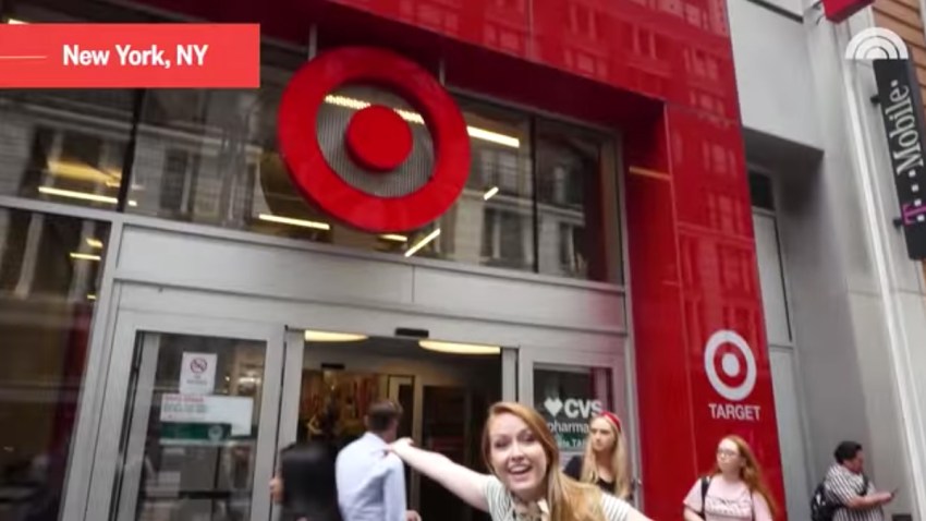 target makeup main