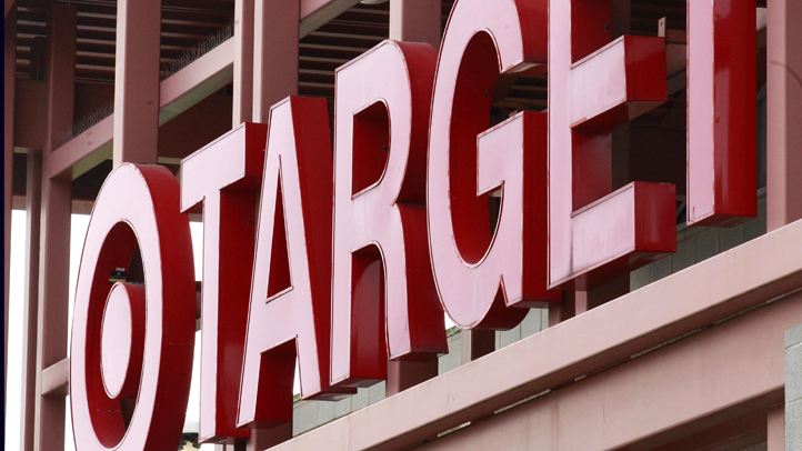 target-store-sign