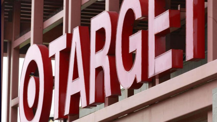 Target To Close 2 Chicago Locations This Winter Nbc Chicago
