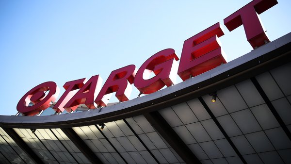Target ending competitor price matching policy July 28 – NBC Chicago