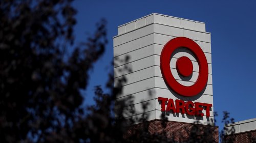Target's Car Seat Trade-In Event Is Coming Up. Here's When It Is, and How It Works