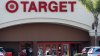 Target reveals top holiday toys for 2024, with selections for multiple age groups