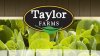 ‘We are confident': Taylor Farms releases statement amid cyclosporiasis outbreak