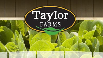 FDA investigating Taylor Farms as source of McDonald's E. coli outbreak