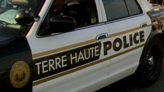 terre haute police GettyImages-1321058