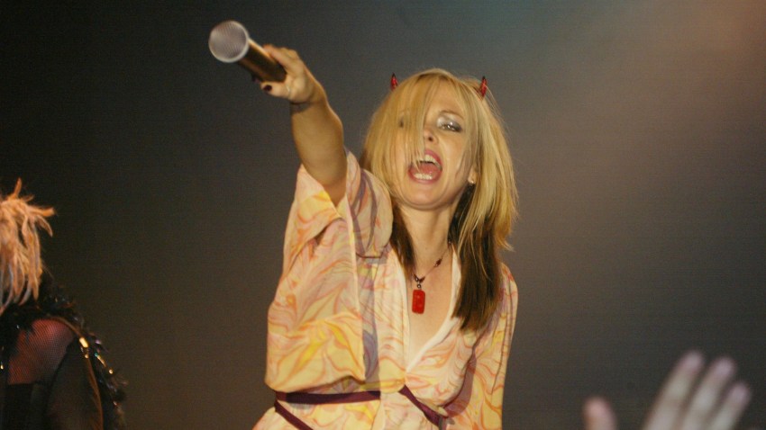 terrinunn_berlin
