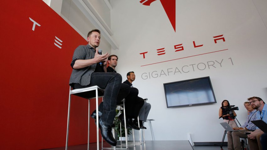teslafeuerherd