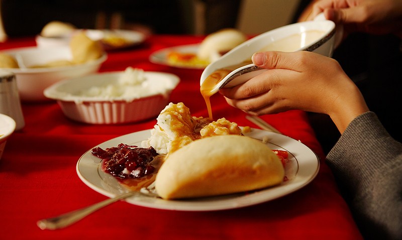 thanksgiving_dinner