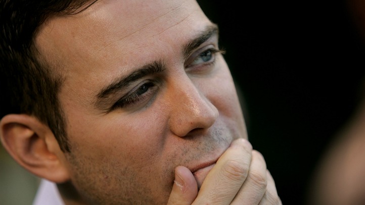 theo epstein