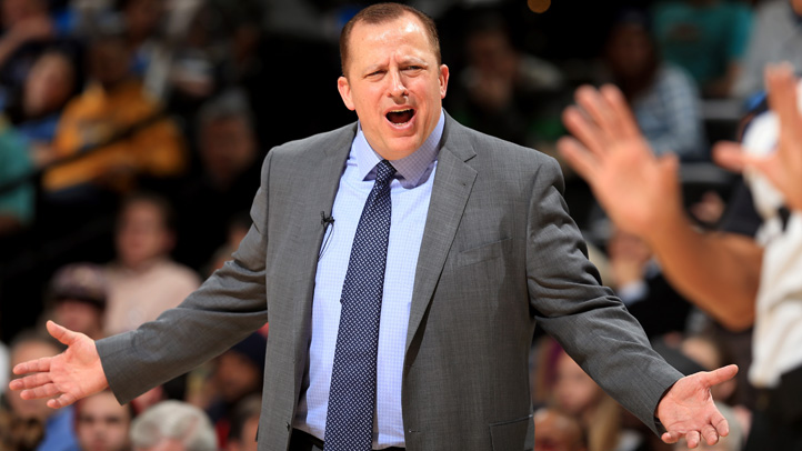 thibodeau-12-10