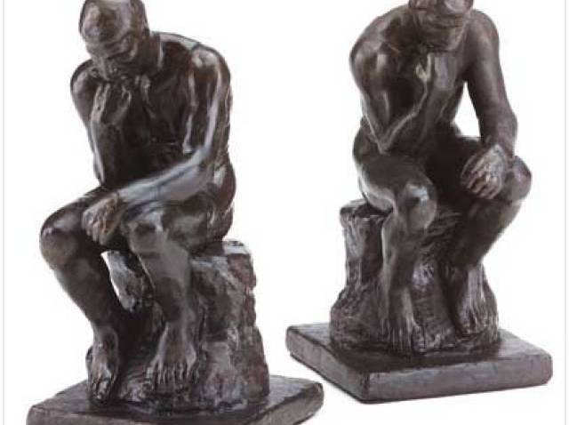 thinker1