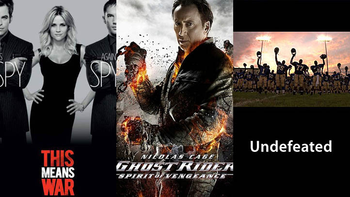 this-ghost-undefeated