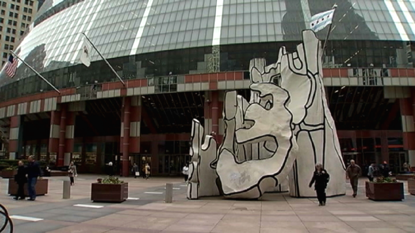 thompson center ahern 52