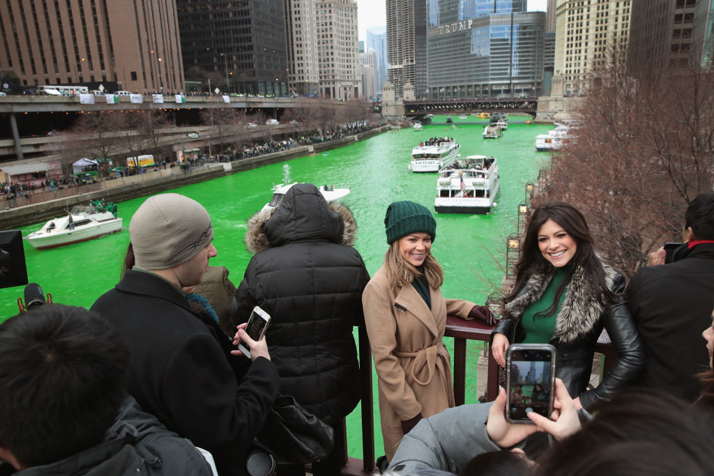 St Patrick S Day Chicago 2024 Route Road Closures And Public   Tlmd Chicago St Patricks 05 