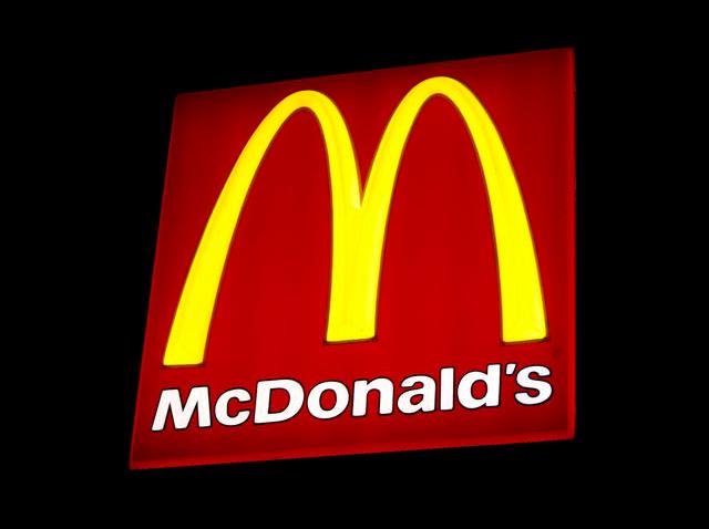 tlmd_04_16mcdonalds