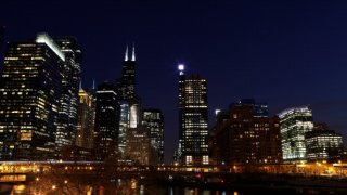 tlmd_165201755_willistower