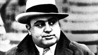 tlmd_al_capone