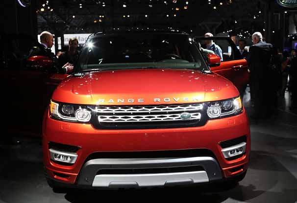 tlmd_autoshowny201316