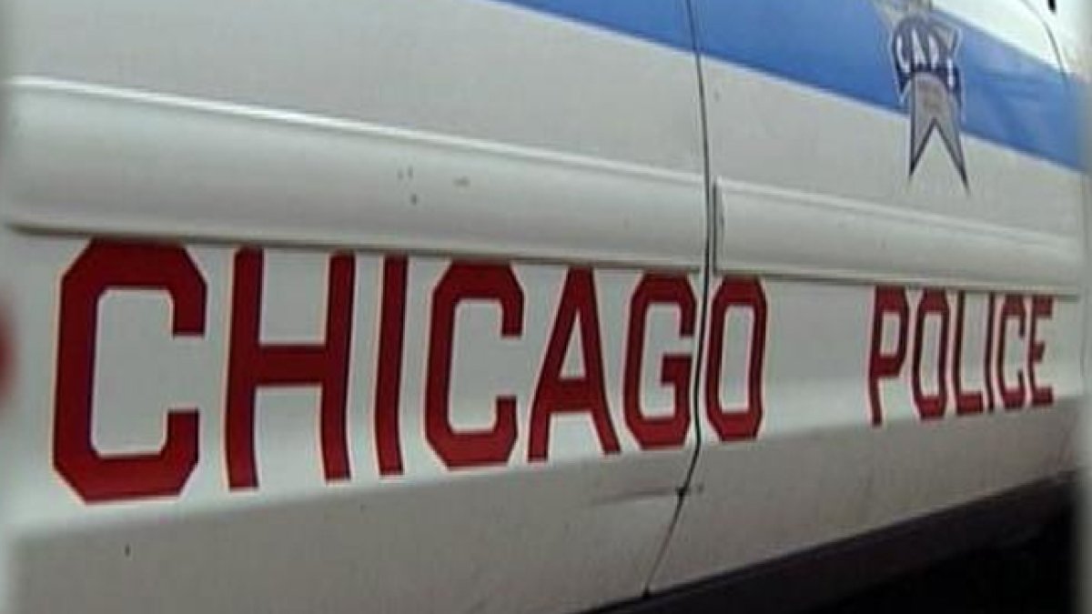 Suburban teen boy found dead in Chicago, police say