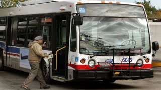 tlmd_chicago_transit_authority_cta_st