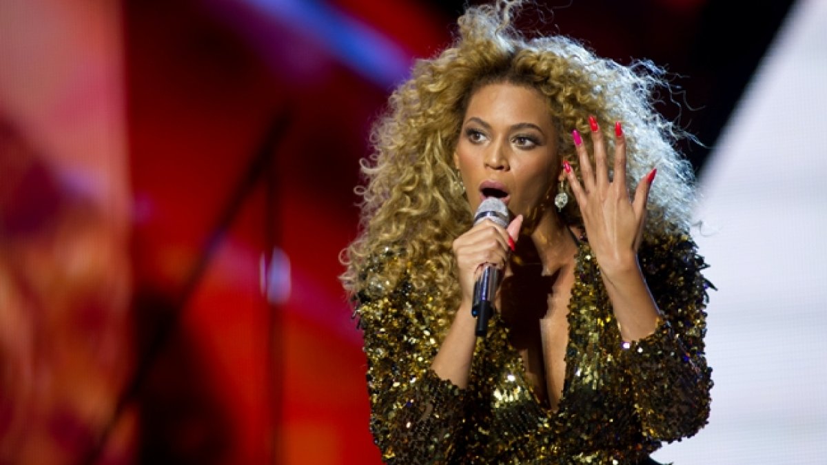 Drake, Beyoncé and more: a guide to Chicago concerts this July – NBC ...
