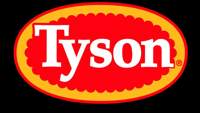tlmd_tyson_logo