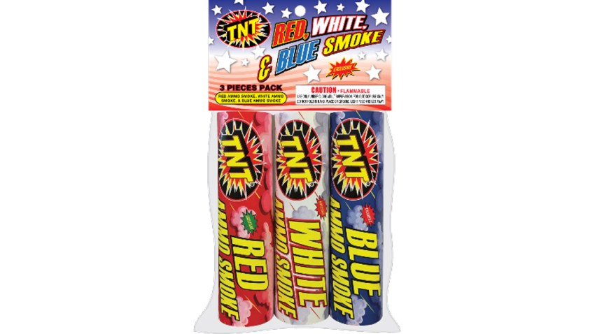 tnt-fireworks-recall